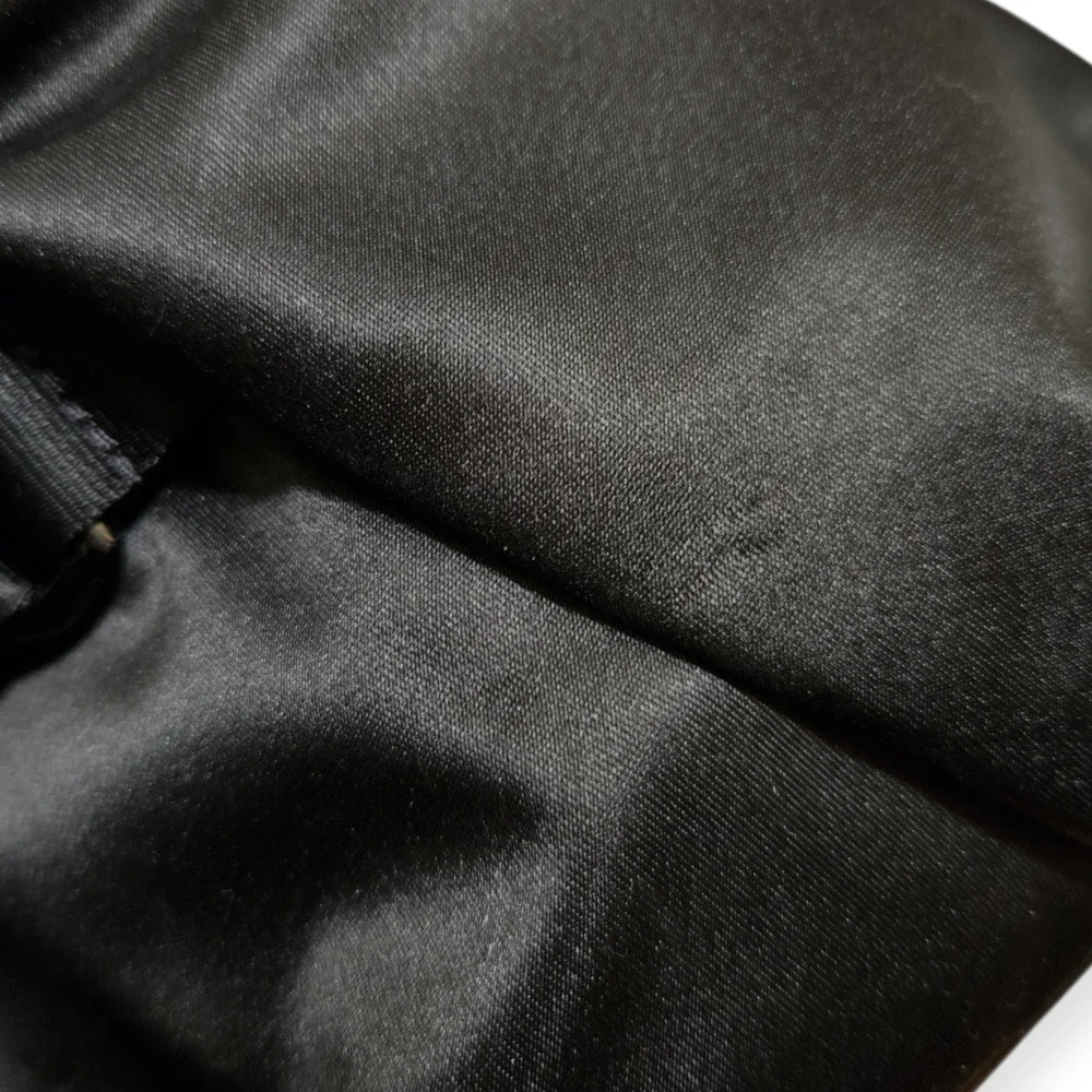 Tumi Devoe Sterling Backpack in Black‎